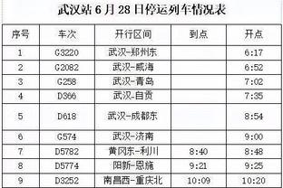 雷竞技app官方官网截图3